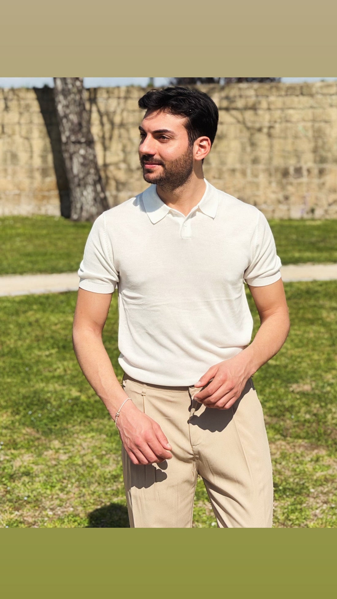 Polo Filo