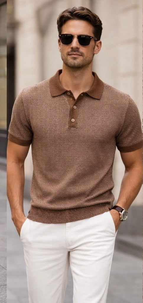 Polo Filo Milano