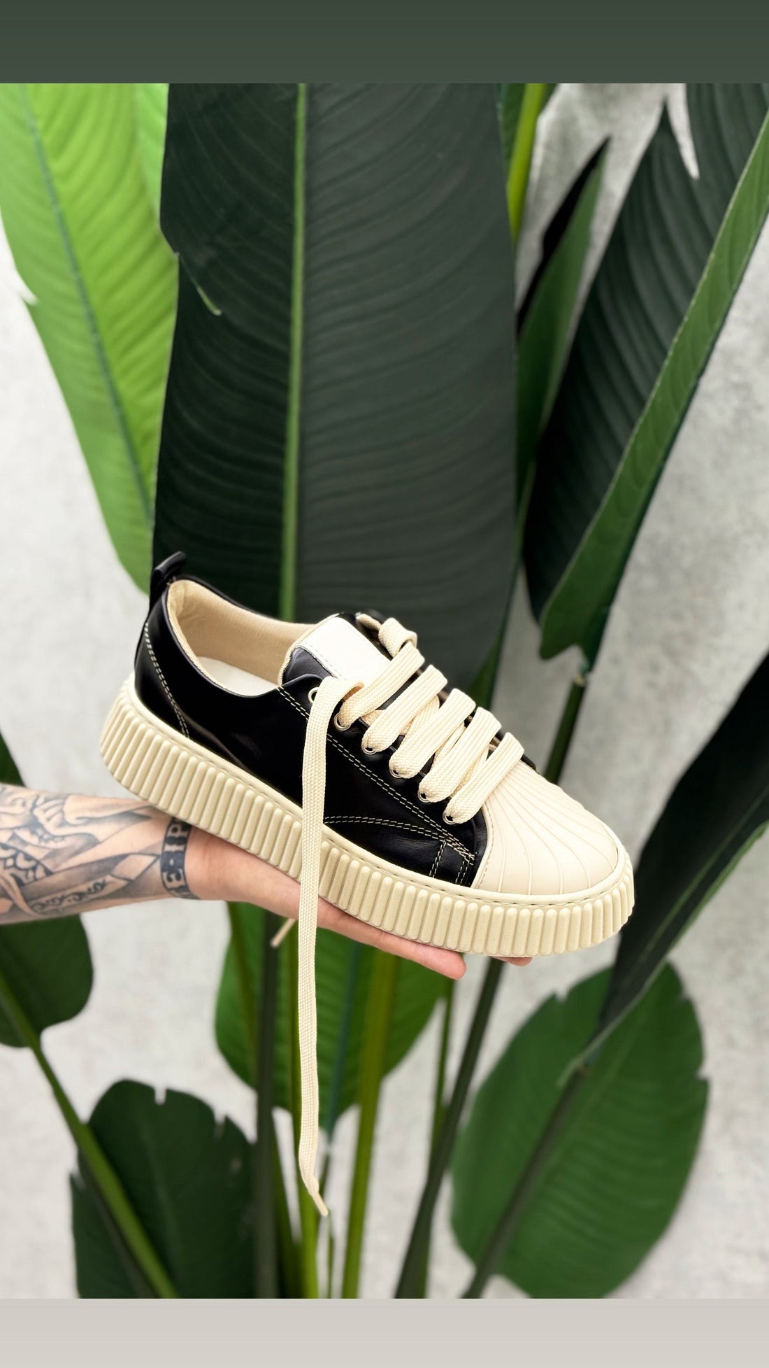 Scarpe Articolo Super *