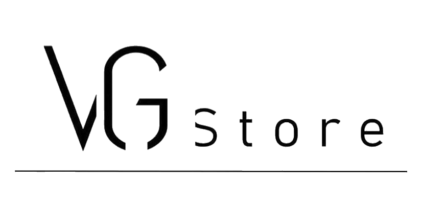 vgstore1